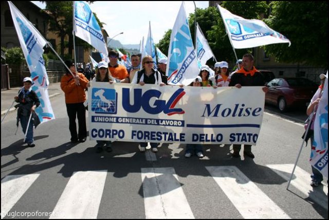 1 Maggio 2006